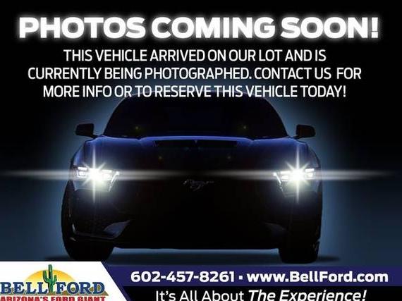JEEP GRAND CHEROKEE 2021 1C4RJKBG9M8130263 image